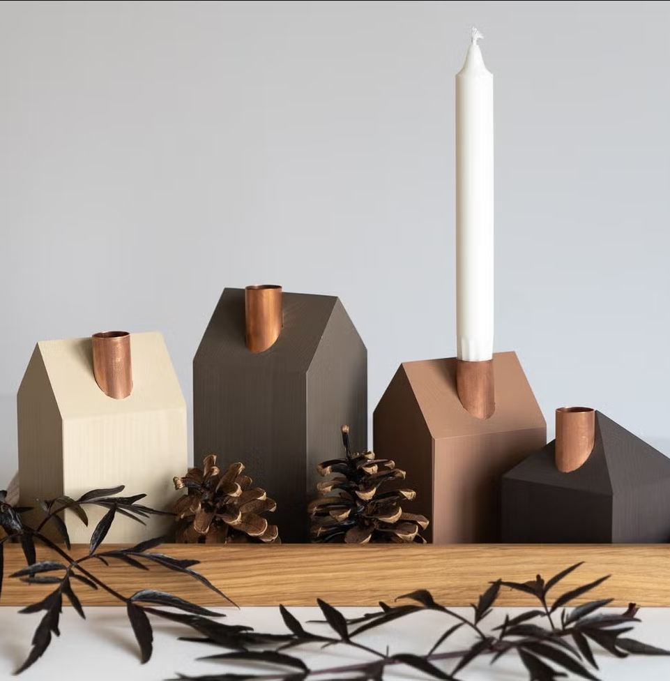 Szakértők segítségével jártunk utána, hogyan készül egy igazán profi adventi koszorú