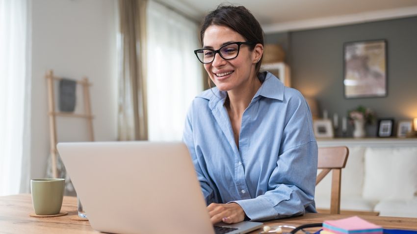 Kvíz kérdést ábrázoló kép.