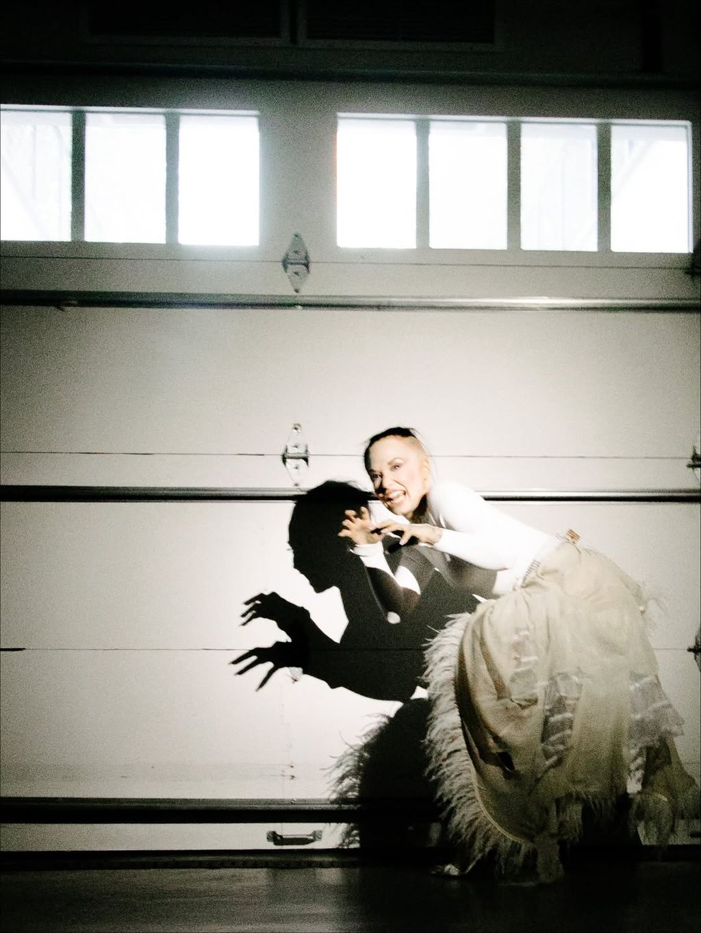 Demi Lovato, halloween