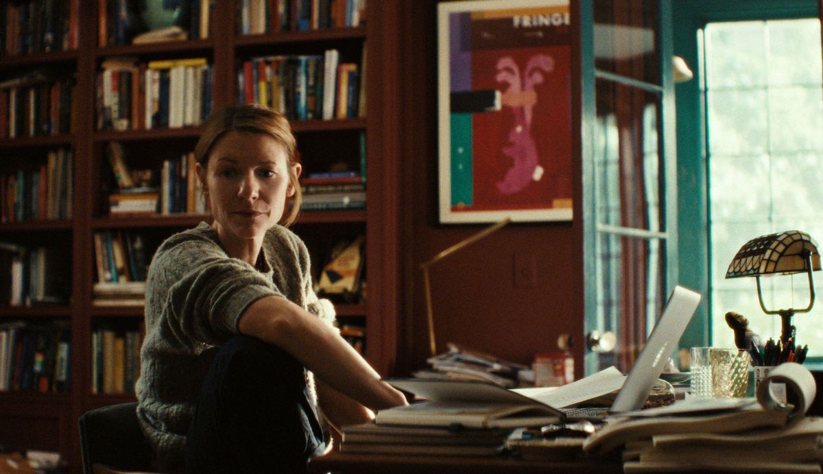 The Beast in Me   Claire Danes & Matthew Rhys    Nov 2025  FP_The_Beast_in_Me_04   FlixPix 20th Television.  For editorial use only.  Copyright of 20th Television. and/or the Photographer assigned by the Movie or Production Company.  A Mandatory Credit To the movie company is required.  Strictly for use for the promotion of the above film unless written authority gained via the movie company is obtained by the end-user.  FlixPix is NOT the copyright owner & acts solely as a service of supply to recognised media outlets.,Image: 1052530136, License: Rights-managed, Restrictions: Usage restrictions: Advertising and promotion,Commercial electronic,Consumer goods,Direct mail and brochures,Indoor display,Internal business usage,Personal use, Model Release: no