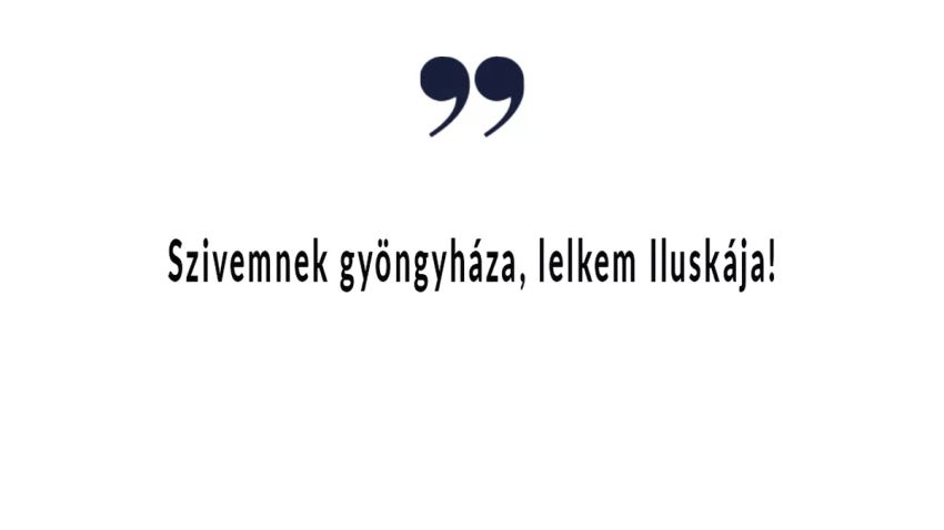 Kvíz kérdést ábrázoló kép.