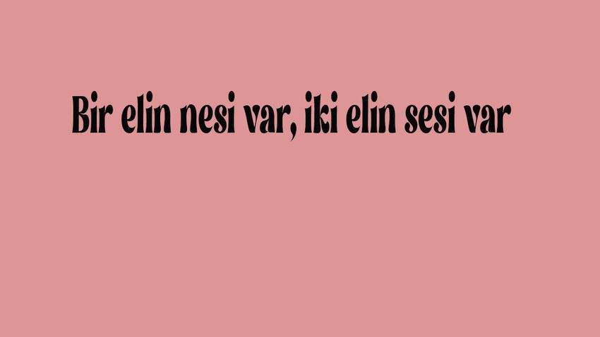 Kvíz kérdést ábrázoló kép.