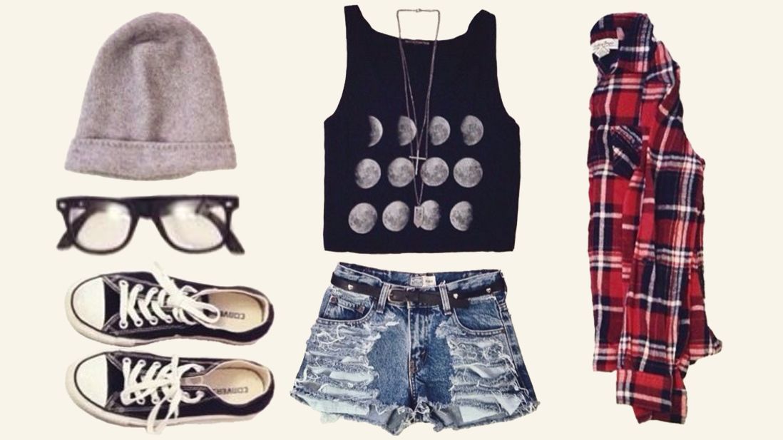 2010-es évek divat – mélypontok