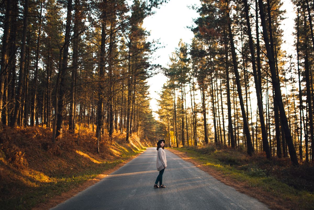 Napi horoszkóp 2025. november 18