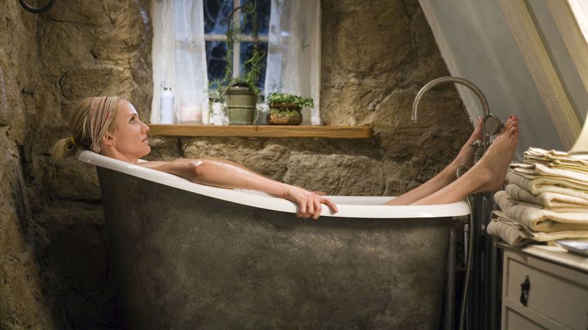 Kvíz kérdést ábrázoló kép.