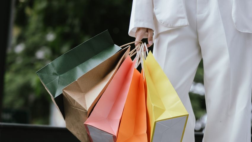 Kvíz kérdést ábrázoló kép.