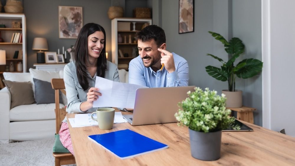 Nő szakmai tanácsát kéri a férfi: labor digger, a veszélyes férfitípus