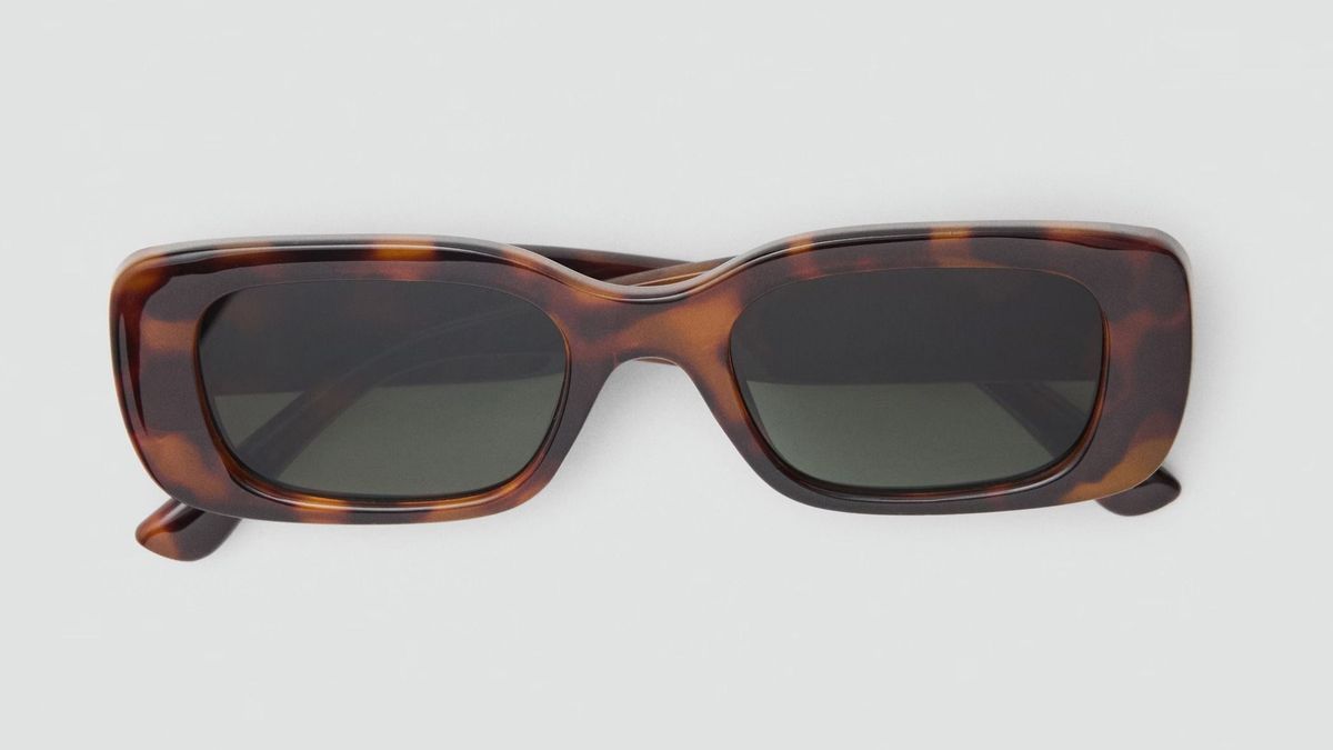 maxikeretes napszemüveg