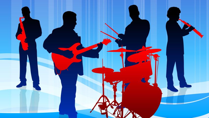 Kvíz kérdést ábrázoló kép.