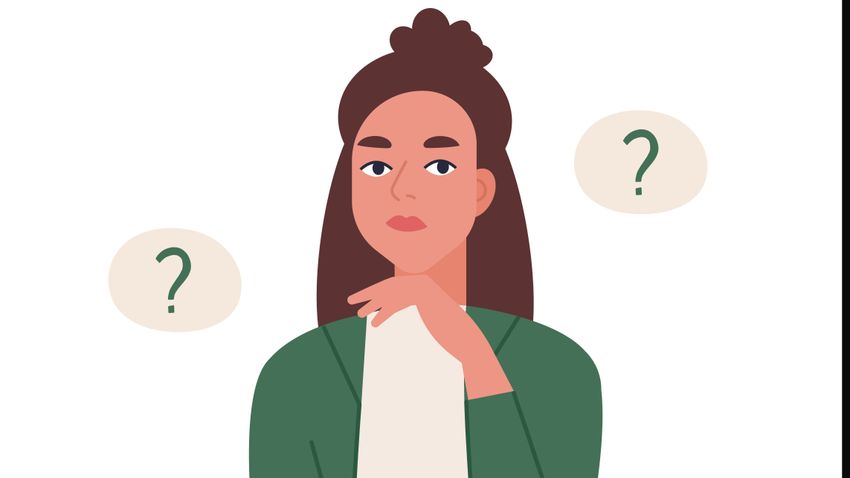 Kvíz kérdést ábrázoló kép.