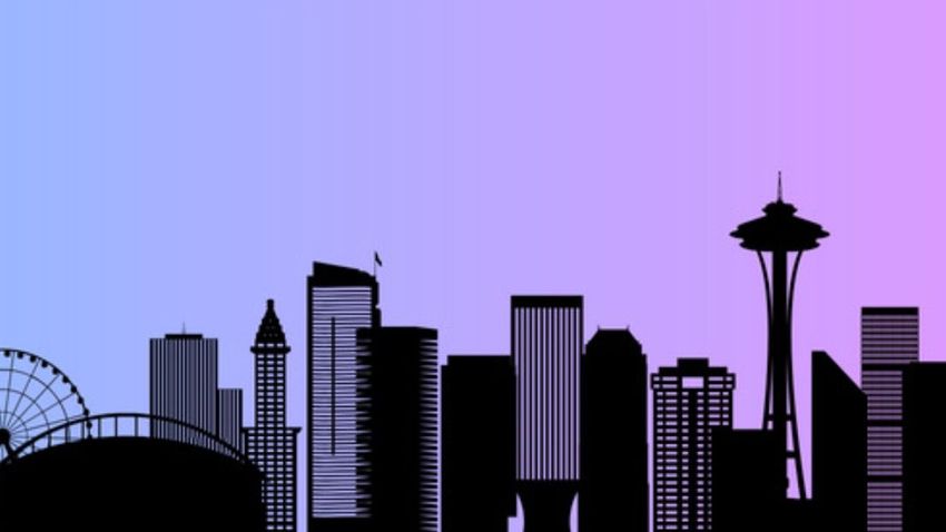 Kvíz kérdést ábrázoló kép.