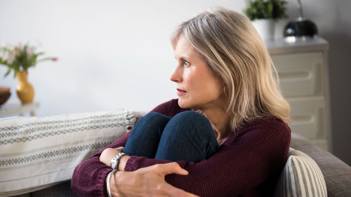 Az elátkozott generáció vezető halálokai a szív- és érrendszeri betegségek lettek