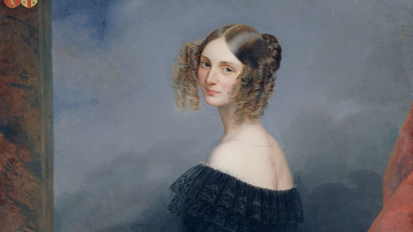 Frizuraváltás a történelemben