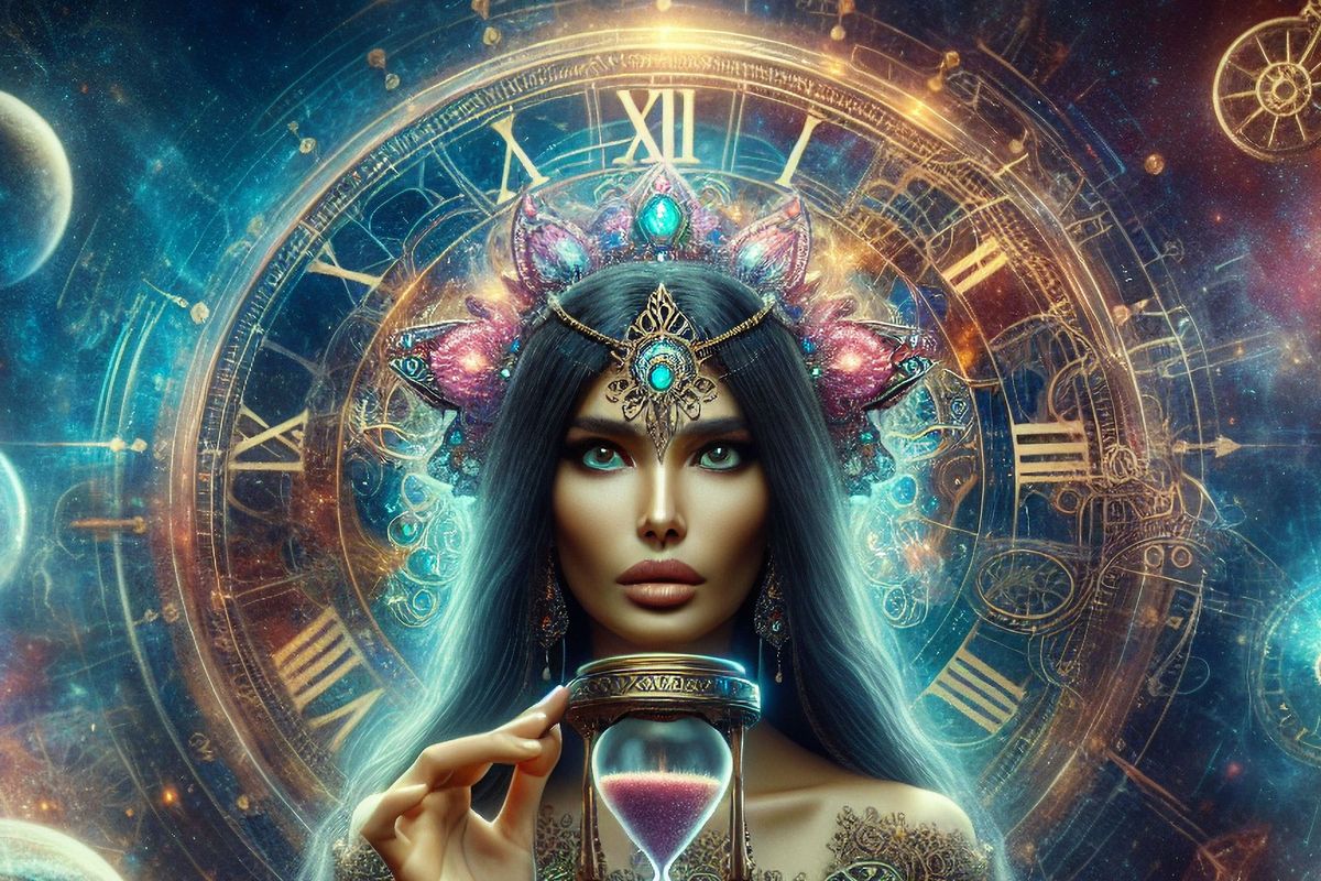 gonosz csillagjegyek és a 7 főbűn