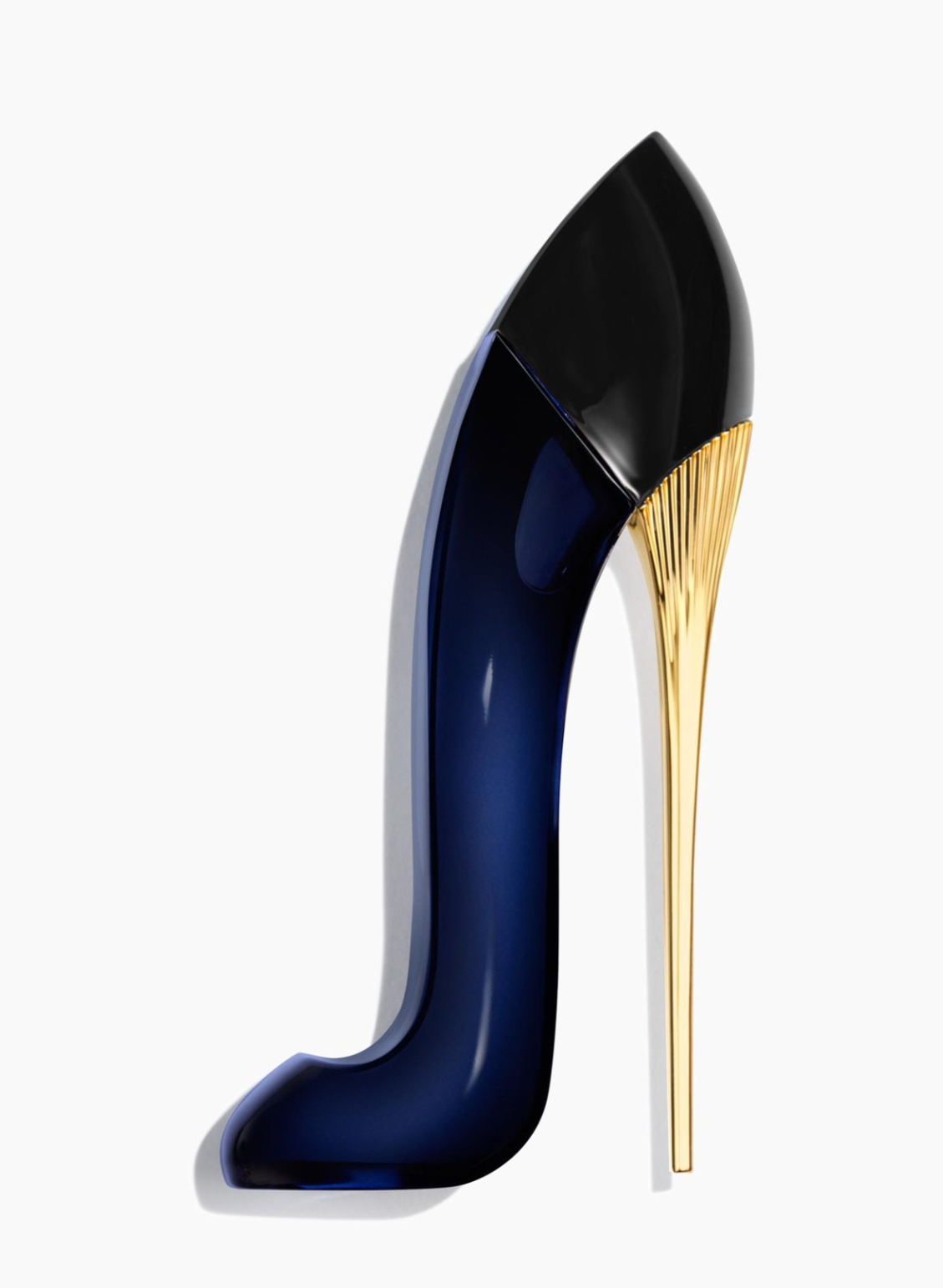 Carolina Herrera Good Girl