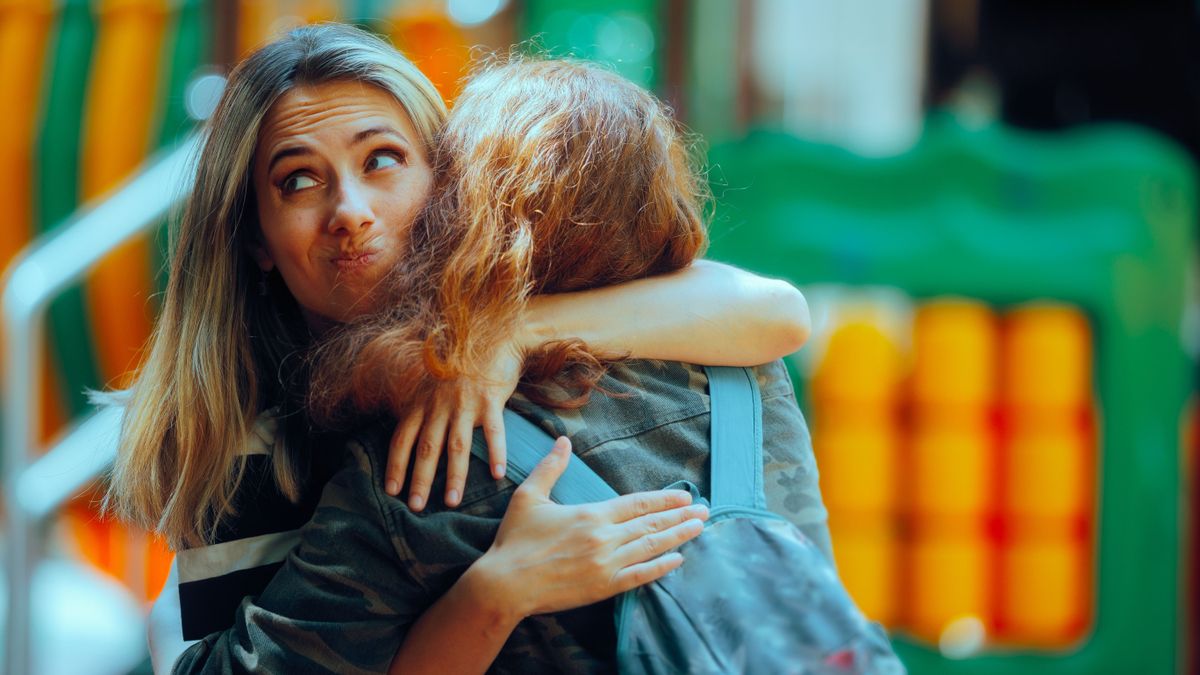 Teszteld a barátságod! Ha mind igaz rátok, akkor bizony egy toxikus barátságban rekedtél.