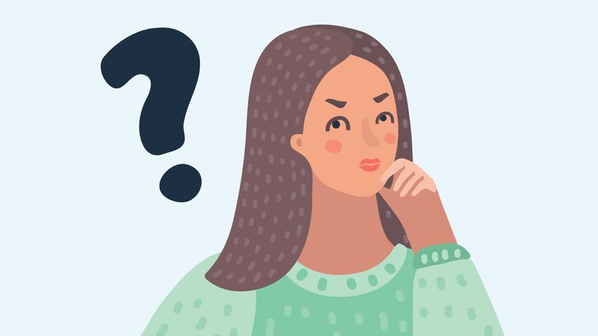 Kvíz kérdést ábrázoló kép.