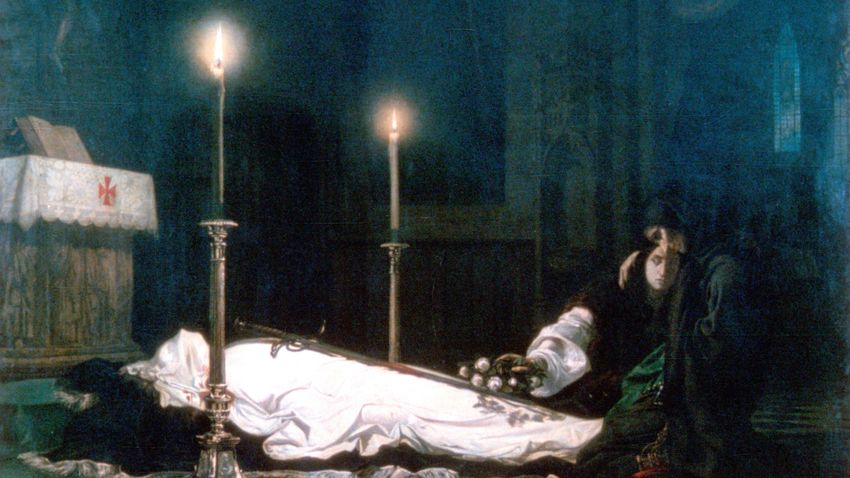 Kvíz kérdést ábrázoló kép.