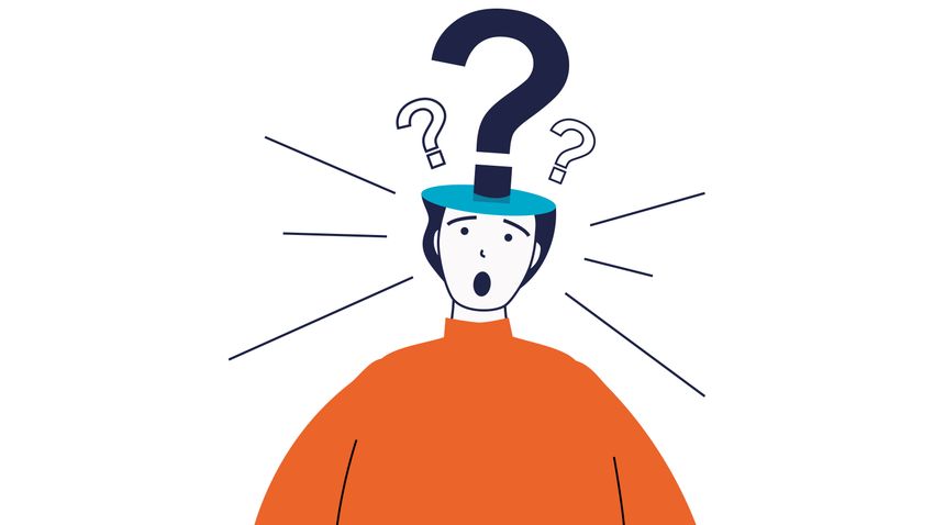 Kvíz kérdést ábrázoló kép.