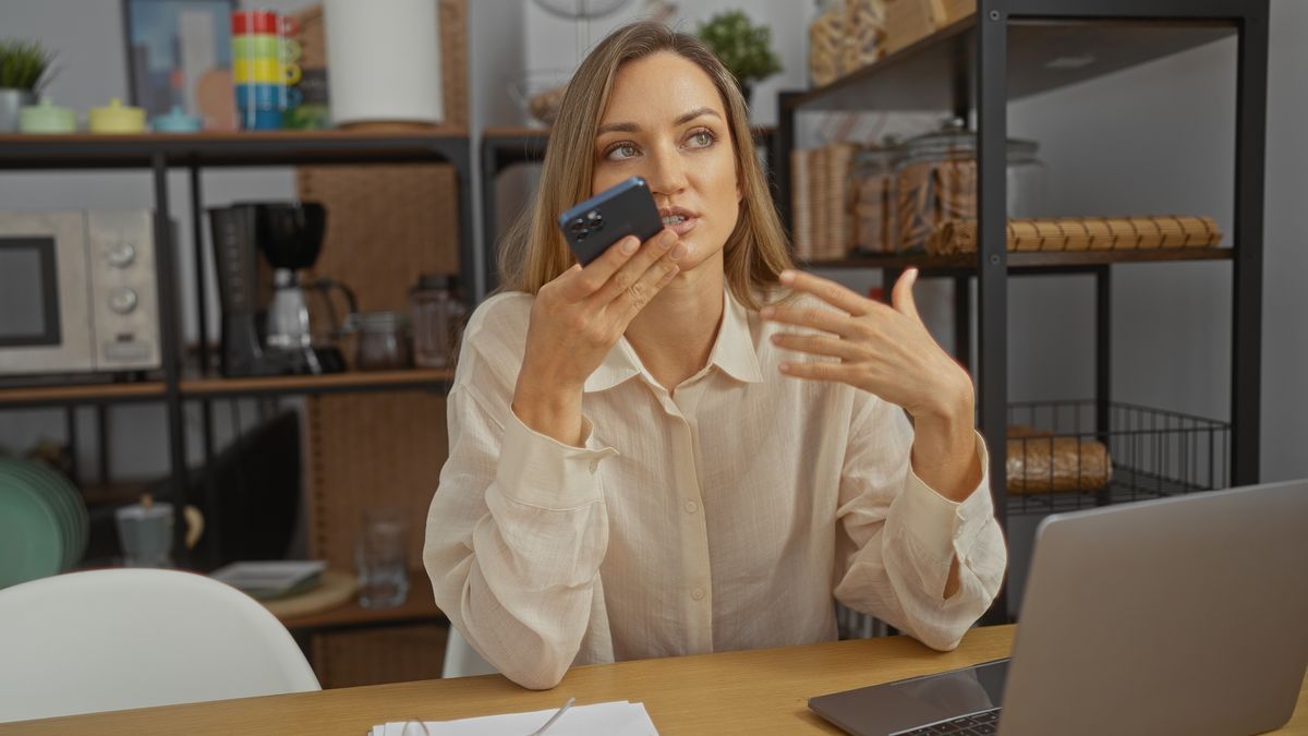 Ilyen veszélyei lehetnek annak, hogy ha az AI-t használjuk terapeutának. 
