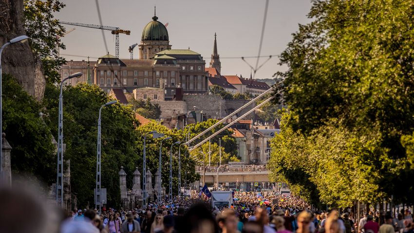 Kvíz kérdést ábrázoló kép.