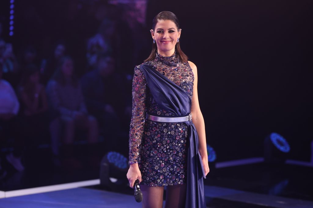 2. élő show (11. 01)
2025. november 2. 9:58