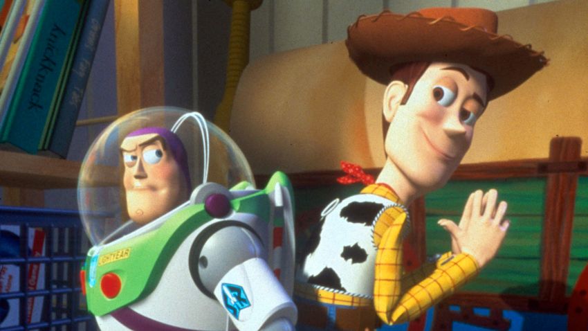 Kvíz kérdést ábrázoló kép.