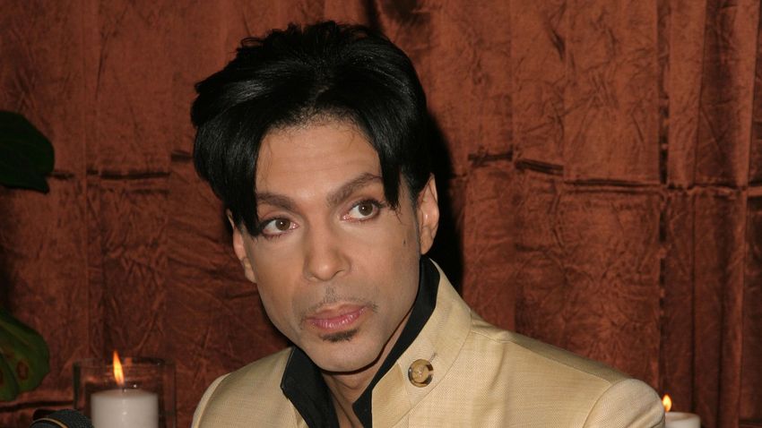 Kvíz kérdést ábrázoló kép.