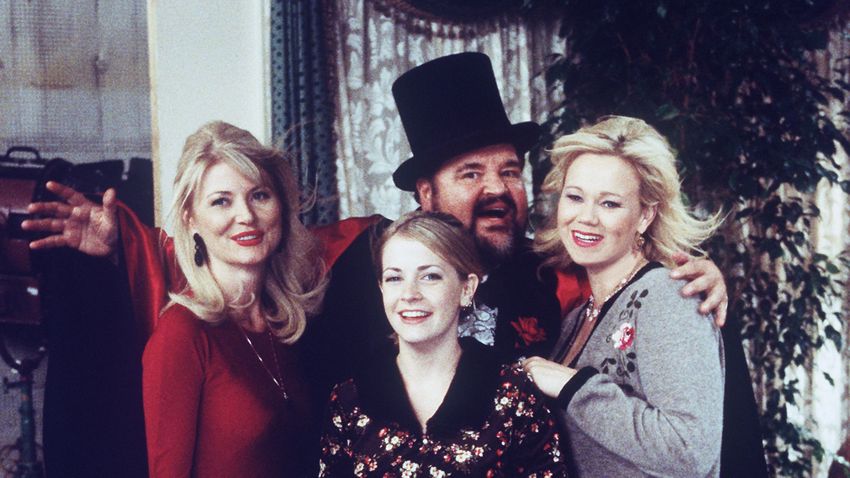 Kvíz kérdést ábrázoló kép.