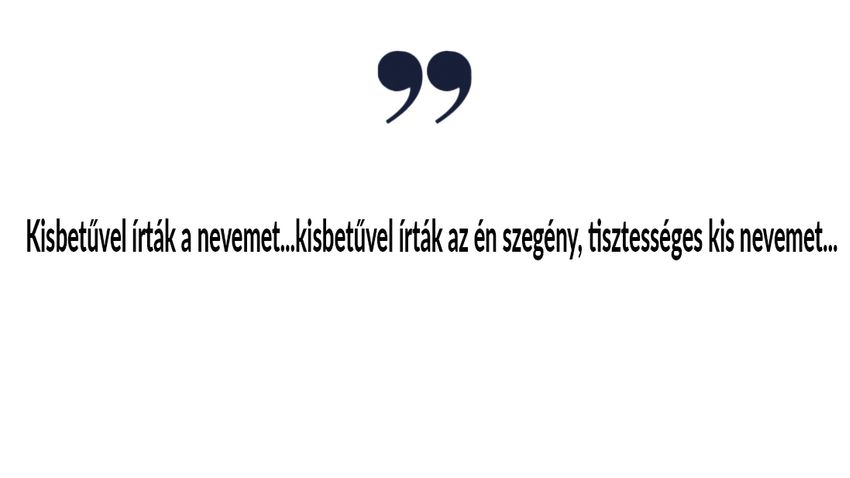 Kvíz kérdést ábrázoló kép.