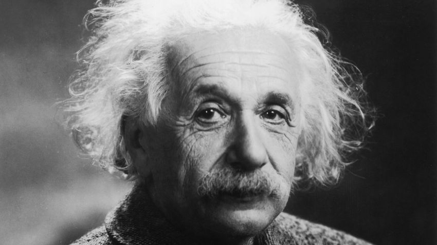 Kvíz kérdést ábrázoló kép.