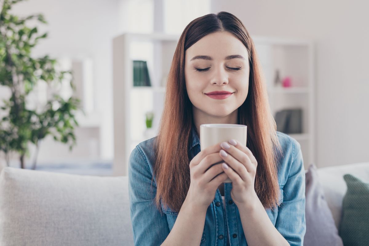 A feketekávé számos kutatás szerint nemcsak élénkít, hanem meglepően sok egészségügyi előnnyel is jár. 