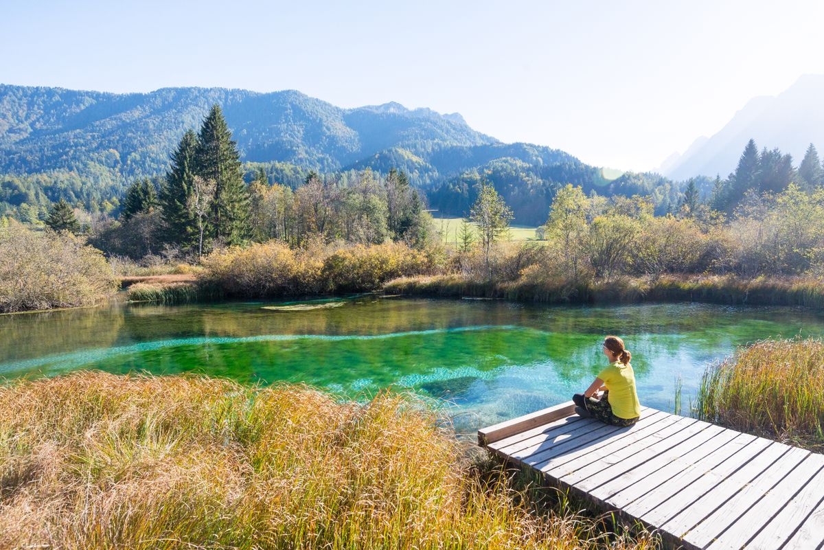 Napi horoszkóp 2025. november 9