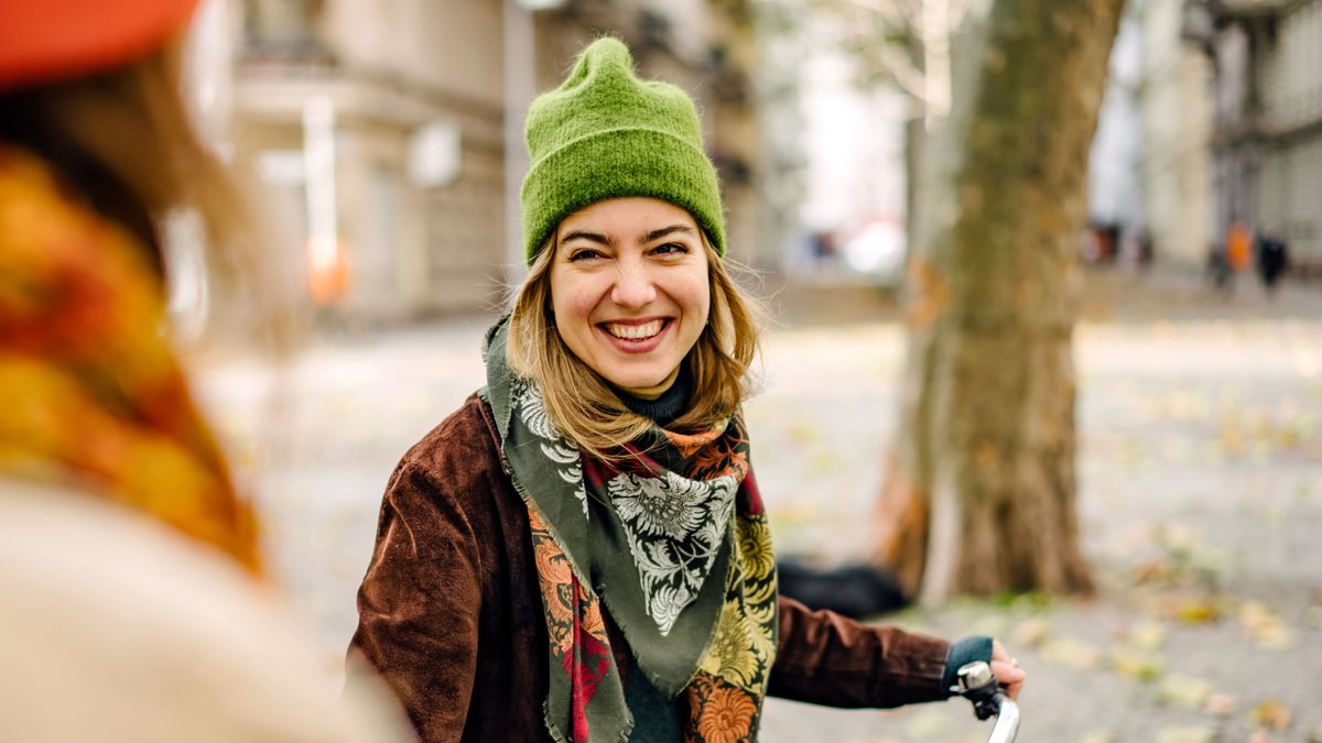 Napi horoszkóp 2025. november 29.: a Bak fontos leckét kap, a Halak visszavonul