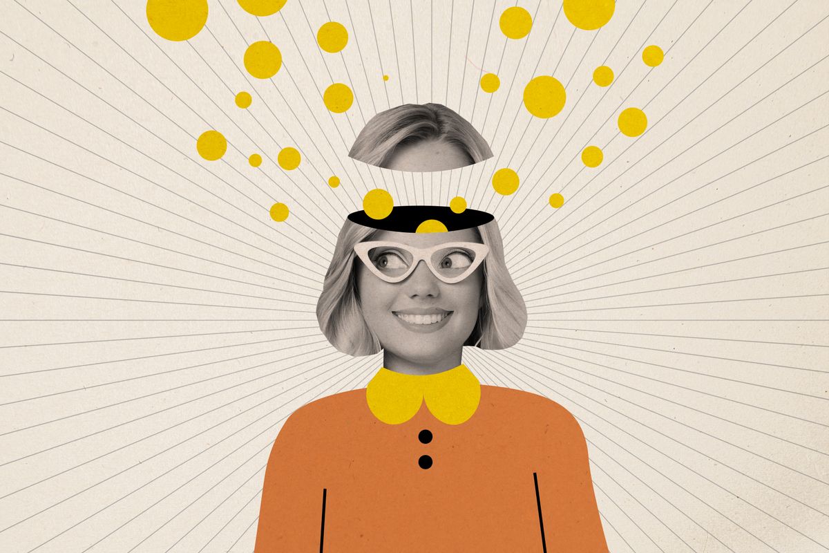 okos, intelligens emberek a gyermeki miért-korszakban