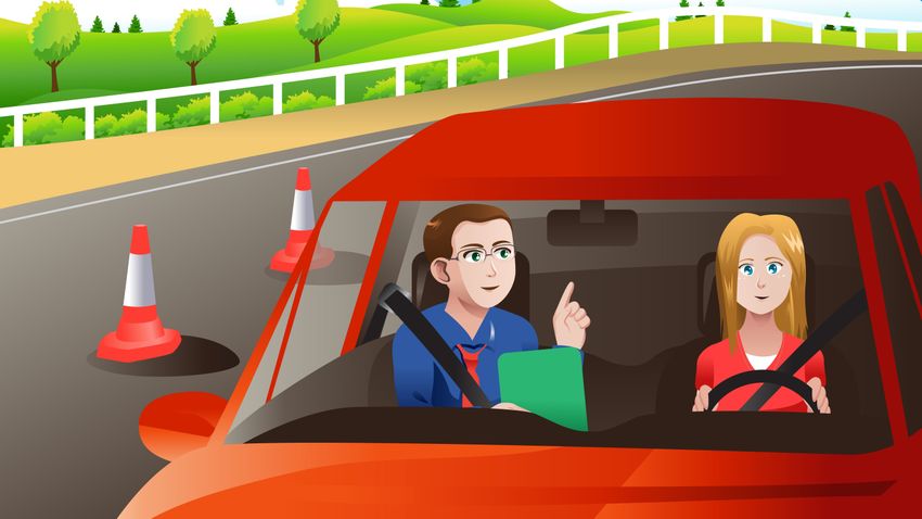 Kvíz kérdést ábrázoló kép.