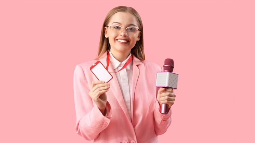 Kvíz kérdést ábrázoló kép.