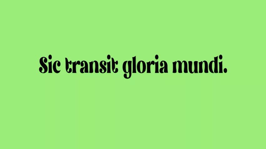 Kvíz kérdést ábrázoló kép.