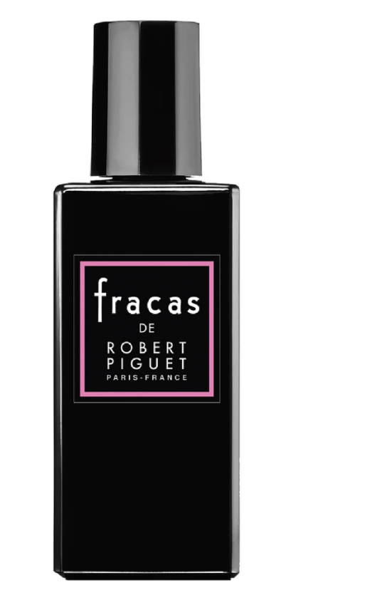 Miranda Priestley illat 1.