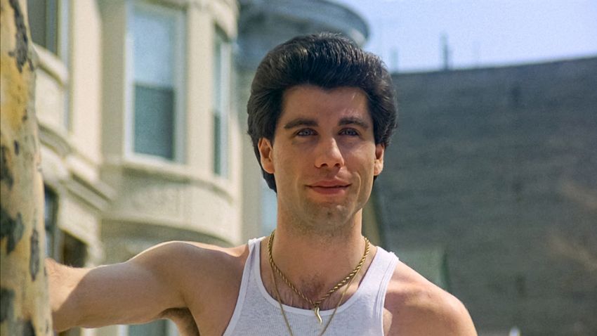 Kvíz kérdést ábrázoló kép.