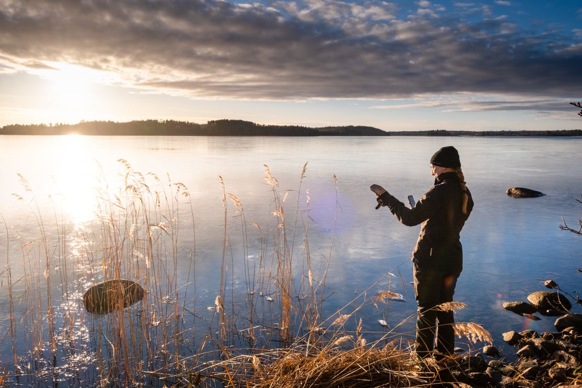 Napi horoszkóp 2025. december 14