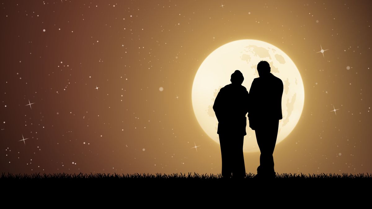 nagyszülő horoszkóp