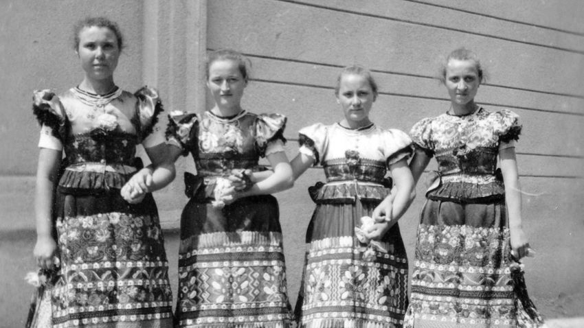 Kvíz kérdést ábrázoló kép.