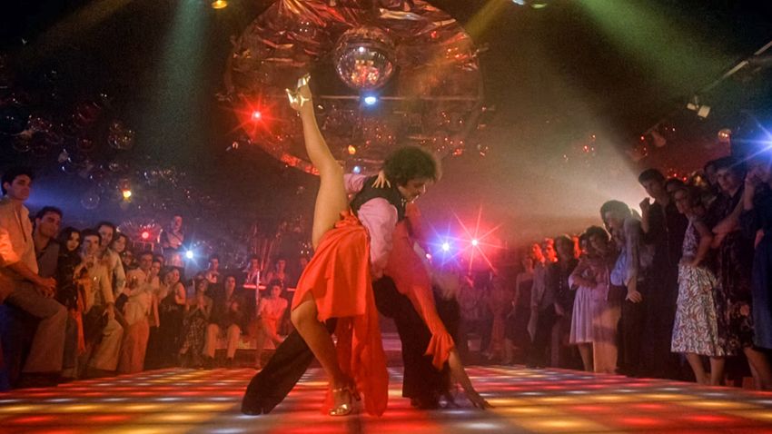 Kvíz kérdést ábrázoló kép.