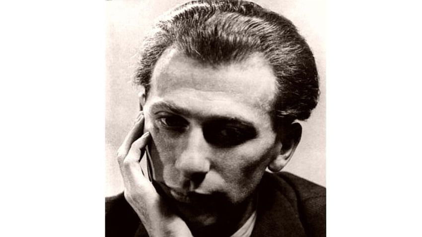 Kvíz kérdést ábrázoló kép.