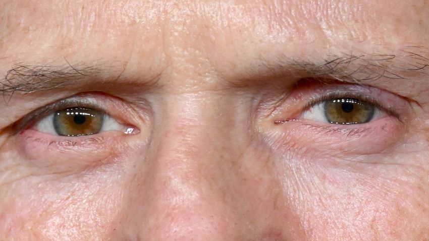 Kvíz kérdést ábrázoló kép.