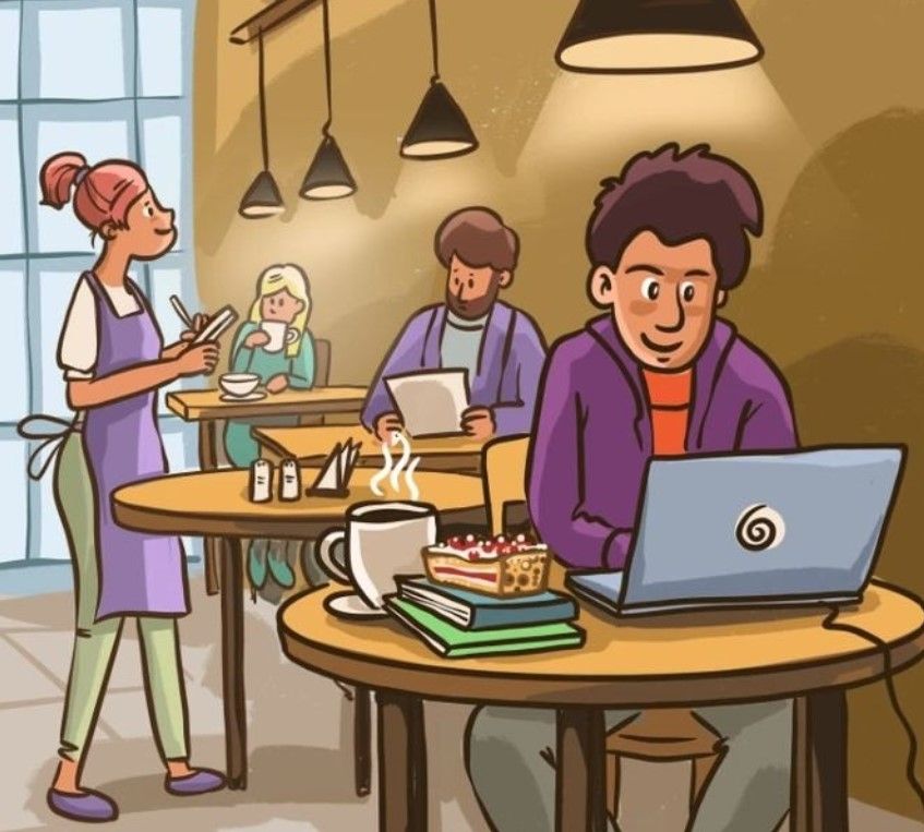 Nehéz képes rejtvény feladvány