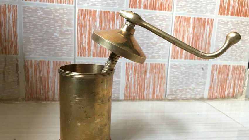 Kvíz kérdést ábrázoló kép.