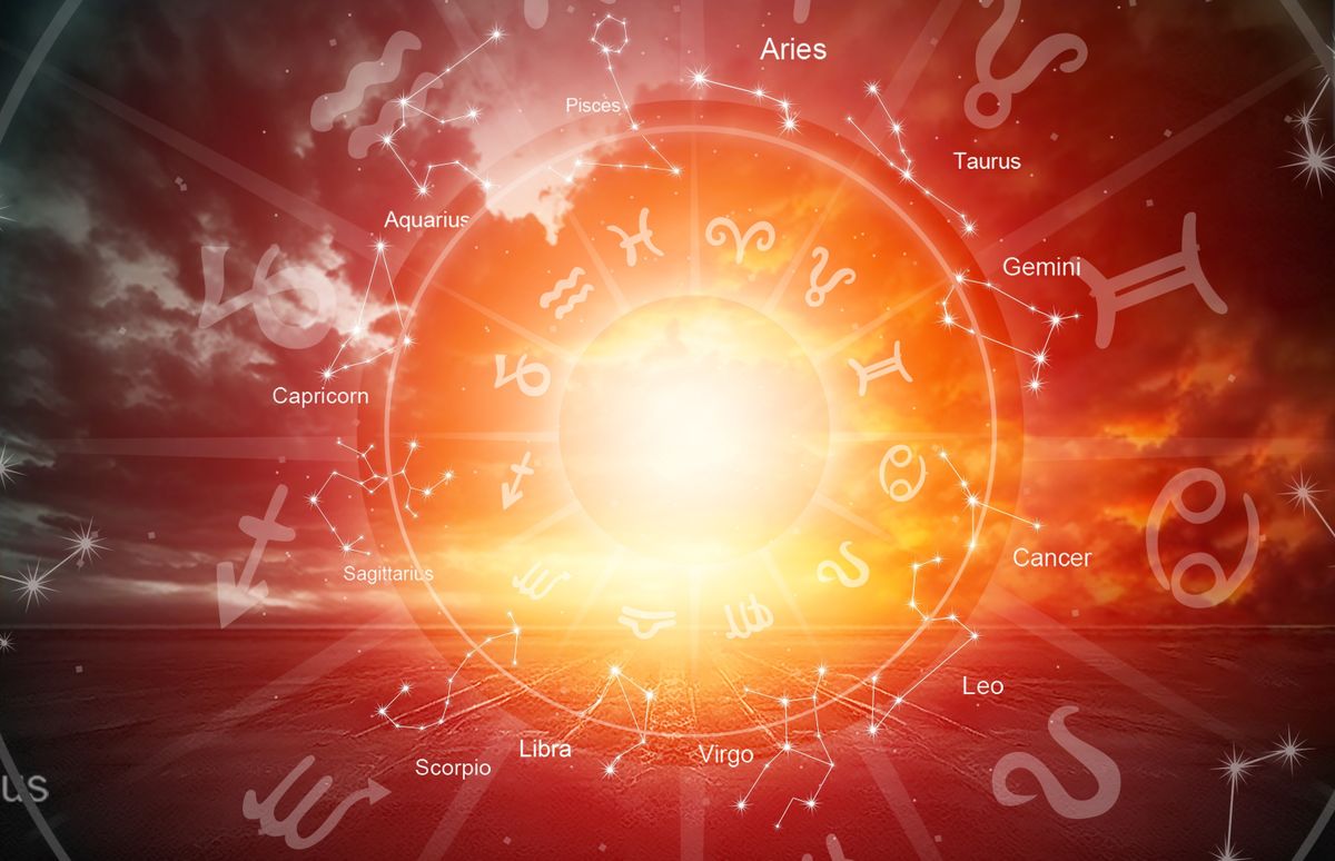 Napi horoszkóp január 5.