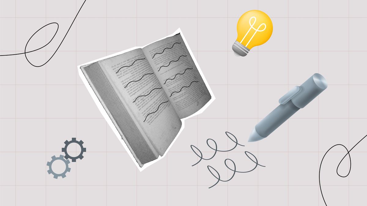 A kézíráselemzés, vagyis a grafológia